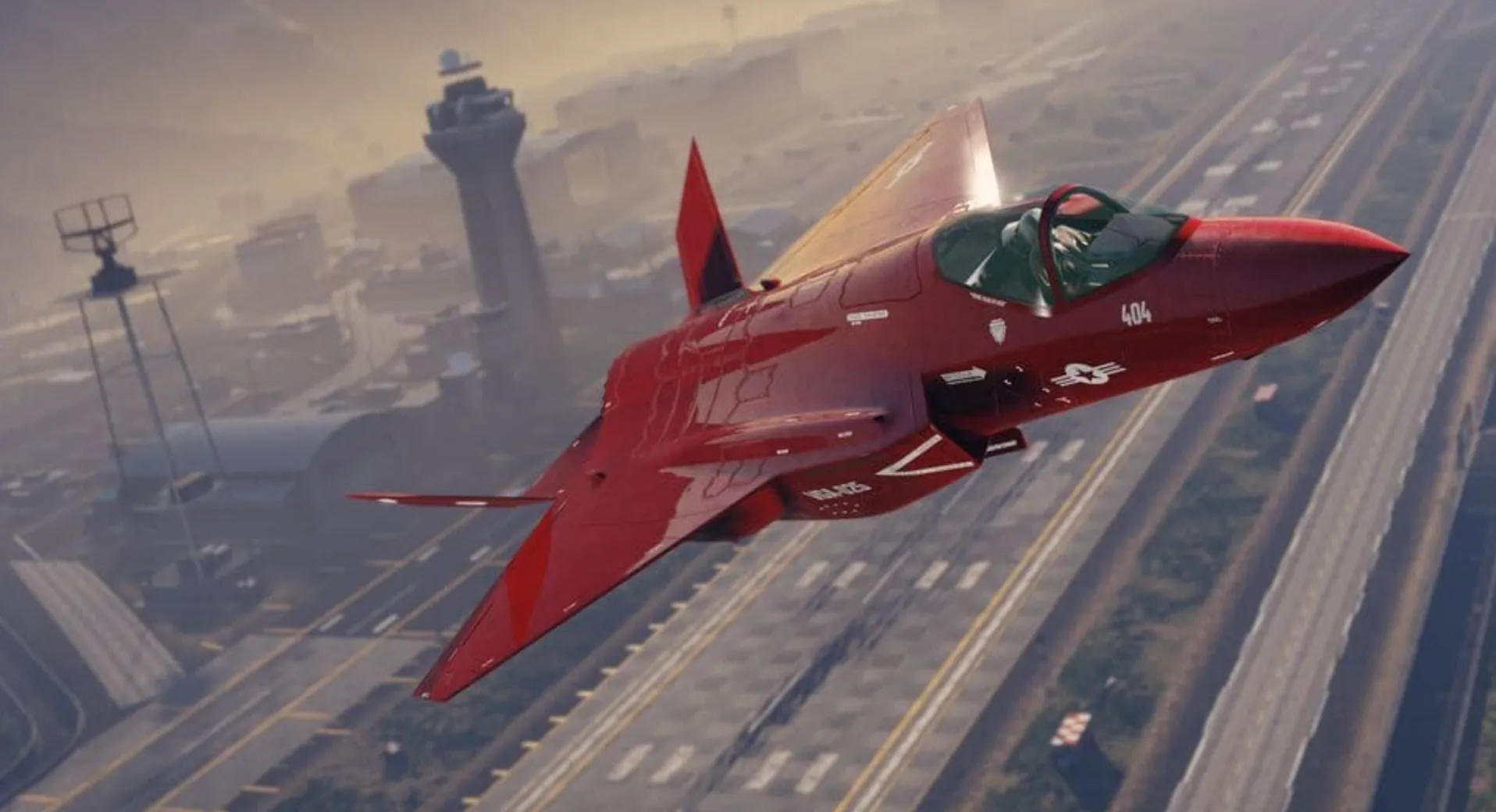 Mammoth F-160 Raiju gta 5